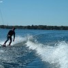 image-wakeboarding-wakeskating-photos.jpg