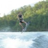 image-wakeboarding-wakeskating-photos.jpg