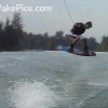 image-wakeboarding-wakeskating-photos.jpg