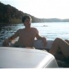 image-wakeboarding-wakeskating-photos.jpg