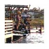 image-wakeboarding-wakeskating-photos.jpg