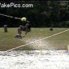 image-wakeboarding-wakeskating-photos.jpg