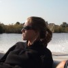 image-wakeboarding-wakeskating-photos.jpg