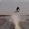 image-wakeboarding-wakeskating-photos.jpg