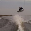 image-wakeboarding-wakeskating-photos.jpg
