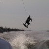 image-wakeboarding-wakeskating-photos.jpg