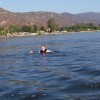 image-wakeboarding-wakeskating-photos.jpg