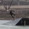image-wakeboarding-wakeskating-photos.jpg