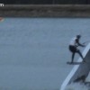 image-wakeboarding-wakeskating-photos.jpg