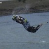 image-wakeboarding-wakeskating-photos.jpg