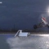 image-wakeboarding-wakeskating-photos.jpg
