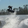 image-wakeboarding-wakeskating-photos.jpg