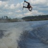 image-wakeboarding-wakeskating-photos.jpg