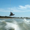 image-wakeboarding-wakeskating-photos.jpg