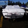image-wakeboarding-wakeskating-photos.jpg