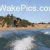image-wakeboarding-wakeskating-photos.jpg