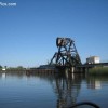 image-wakeboarding-wakeskating-photos.jpg