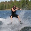 image-wakeboarding-wakeskating-photos.jpg