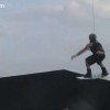 image-wakeboarding-wakeskating-photos.jpg