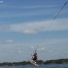 image-wakeboarding-wakeskating-photos.jpg