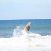 image-wakeboarding-wakeskating-photos.jpg