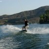 image-wakeboarding-wakeskating-photos.jpg