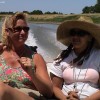 image-wakeboarding-wakeskating-photos.jpg