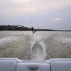 image-wakeboarding-wakeskating-photos.jpg