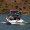 image-wakeboarding-wakeskating-photos.jpg