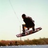 image-wakeboarding-wakeskating-photos.jpg