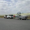 image-wakeboarding-wakeskating-photos.jpg