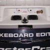 image-wakeboarding-wakeskating-photos.jpg