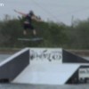 image-wakeboarding-wakeskating-photos.jpg