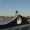 image-wakeboarding-wakeskating-photos.jpg