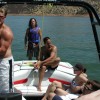 image-wakeboarding-wakeskating-photos.jpg
