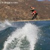 image-wakeboarding-wakeskating-photos.jpg