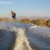image-wakeboarding-wakeskating-photos.jpg