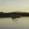 image-wakeboarding-wakeskating-photos.jpg