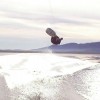 image-wakeboarding-wakeskating-photos.jpg