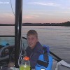 image-wakeboarding-wakeskating-photos.jpg