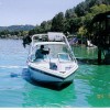 image-wakeboarding-wakeskating-photos.jpg