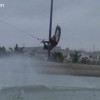 image-wakeboarding-wakeskating-photos.jpg