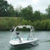 image-wakeboarding-wakeskating-photos.jpg