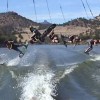 image-wakeboarding-wakeskating-photos.jpg