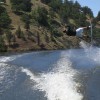 image-wakeboarding-wakeskating-photos.jpg