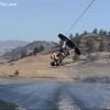 image-wakeboarding-wakeskating-photos.jpg