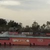 image-wakeboarding-wakeskating-photos.jpg