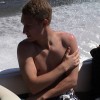 image-wakeboarding-wakeskating-photos.jpg