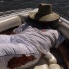 image-wakeboarding-wakeskating-photos.jpg