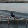 image-wakeboarding-wakeskating-photos.jpg
